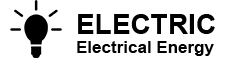 Shandong Look Chemical Co., Ltd.